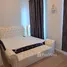 3 Bedroom Townhouse for rent at Anasiri Ramkhamhaeng, Khlong Song Ton Nun