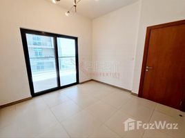 2 Bedroom Apartment for sale at Binghatti Point, City Oasis, Dubai Silicon Oasis (DSO)