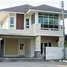 4 침실 Baan Tara Keree에서 판매하는 빌라, Suthep, Mueang Chiang Mai