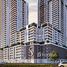 1 Bedroom Apartment for sale at Crest Grande, Sobha Hartland