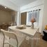 1 Bedroom Apartment for sale at Baan Ua-Athorn Thalang 1 (Kheha BaanPon), Si Sunthon