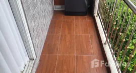 ยูนิตที่เหลืออยู่ในโครงการ เดอะ เม้าท์เท้น คอนโดมิเนียม