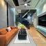 3 Habitación Villa en alquiler en Nam Duong, Da Nang, Nam Duong