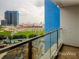 1 Habitación Apartamento en alquiler en 1 BR Olympic City modern studio for rent $500/month, Olympic