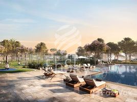 在Lea出售的 土地, Yas Island, 阿布扎比, 阿拉伯联合酋长国