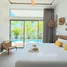 2 Bedroom Villa for rent at Triple Tree Villas Phuket, Rawai