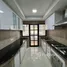 3 Bedroom Apartment for rent at Cosmo Villa, Khlong Toei