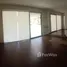 4 Habitación Casa en venta en Colina, Colina, Chacabuco