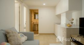 ยูนิตที่เหลืออยู่ในโครงการ พิงค์ ไลฟ์ คอนโด