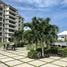 4 Bedroom Apartment for sale at CASAMAR, Las Uvas, San Carlos, Panama Oeste