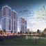 2 спален Квартира на продажу в Golf Gate, Golf Vita, DAMAC Hills (Akoya by DAMAC)