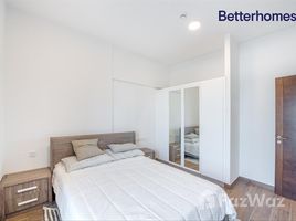 2 Bedroom Apartment for sale at Victoria Residency, 