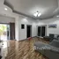 2 Bedroom House for sale in Thailand, Hua Hin City, Hua Hin, Prachuap Khiri Khan, Thailand