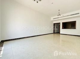 1 Bedroom Apartment for sale at Pantheon Boulevard, District 13