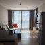 1 спален Кондо в аренду в D25 Thonglor, Khlong Tan Nuea, Щаттхана, Бангкок