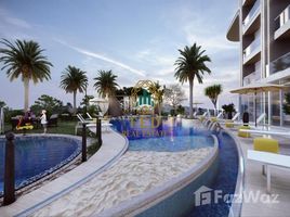 1 спален Квартира на продажу в Samana Waves, District 13, Jumeirah Village Circle (JVC), Дубай