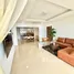 3 Bedroom House for rent in Thuan Phuoc, Da Nang, Thuan Phuoc