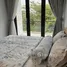 4 Habitación Villa en alquiler en Hoa Xuan, Da Nang, Hoa Xuan, Cam Le, Da Nang, Vietnam