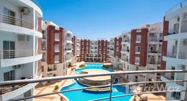 Unités disponibles à Aqua Palms Resort Hurghada