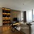 3 Bedroom Condo for sale at Kraam Sukhumvit 26, Khlong Tan, Khlong Toei