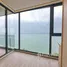 2 Bedroom Condo for sale at Arom Wongamat, Na Kluea