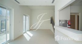 Available Units at Amaranta