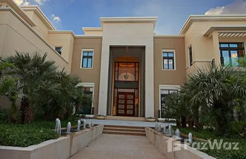 Dubai Hills Grove in , Дубай