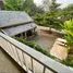 6 Habitación Villa en venta en Suthep, Chiang Mai, Suthep, Mueang Chiang Mai, Chiang Mai, Tailandia