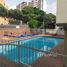 2 Habitación Apartamento en venta en CALLE 60 # 6-10 TORRE 3 SECTOR I, Bucaramanga