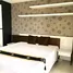 2 Schlafzimmer Appartement zu vermieten im The Waterford Diamond, Khlong Tan