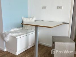 1 Bedroom Apartment for rent at Autumn Condominium, Nong Kae, Hua Hin, Prachuap Khiri Khan