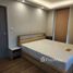 2 Bedroom Condo for rent at The Remarkable Soonvijai 2, Bang Kapi
