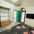 Studio Villa for rent in An Hai Tay, Da Nang, An Hai Tay