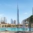 1 Habitación Apartamento en venta en Burj Royale, Burj Khalifa Area