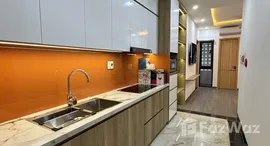 Viviendas disponibles en Aria Da nang