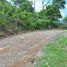  Terreno (Parcela) en venta en Costa Rica, Puntarenas, Puntarenas, Costa Rica