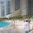 3 Bedroom Apartment for sale at Bayview by Address Resorts Tower 2, Jumeirah