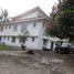 7 спален Вилла for rent in Сиануквиль, Преа Сианук, Pir, Сиануквиль