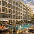 2 Habitación Apartamento en venta en Al Ahyaa, Hurghada