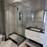 1 Bedroom Condo for rent at The Title Legendary-Bang Tao, Choeng Thale