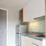 1 Bedroom Condo for sale at Diamond Condominium Bang Tao, Choeng Thale