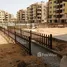 4 Bedroom Apartment for sale at Promenade Residence, Cairo Alexandria Desert Road