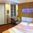 2 Bedroom Condo for sale at The Prime 11, Khlong Toei Nuea, Watthana, Bangkok