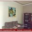 3 Quarto Apartamento for sale at Gonzaga, Pesquisar, Bertioga