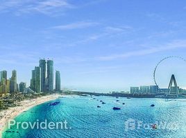 1 Bedroom Apartment for sale at La Vie, 