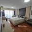 2 Bedroom Apartment for rent at Fragrant 71, Phra Khanong Nuea