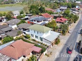 2 Schlafzimmer Haus zu verkaufen in San Kamphaeng, Chiang Mai, Rong Wua Daeng, San Kamphaeng