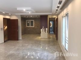 2 Bedroom Apartment for rent at The Square, The 5th Settlement