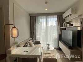 2 chambre Condominium à vendre à Artemis Sukhumvit 77., Suan Luang, Suan Luang, Bangkok