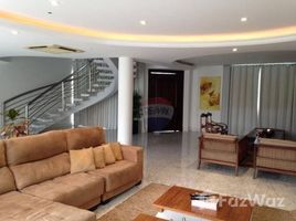 10 Quarto Casa for sale at Rio de Janeiro, Copacabana